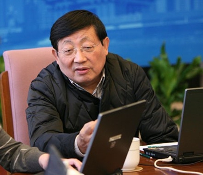 广陵区2gdp_扬州市广陵区头桥中学(3)