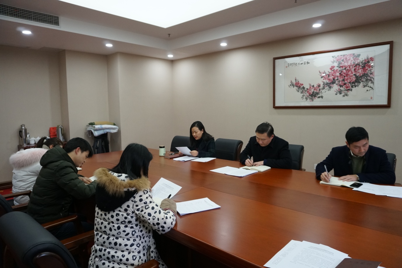 阿塞拜疆总人口数量_美国2018年总人口