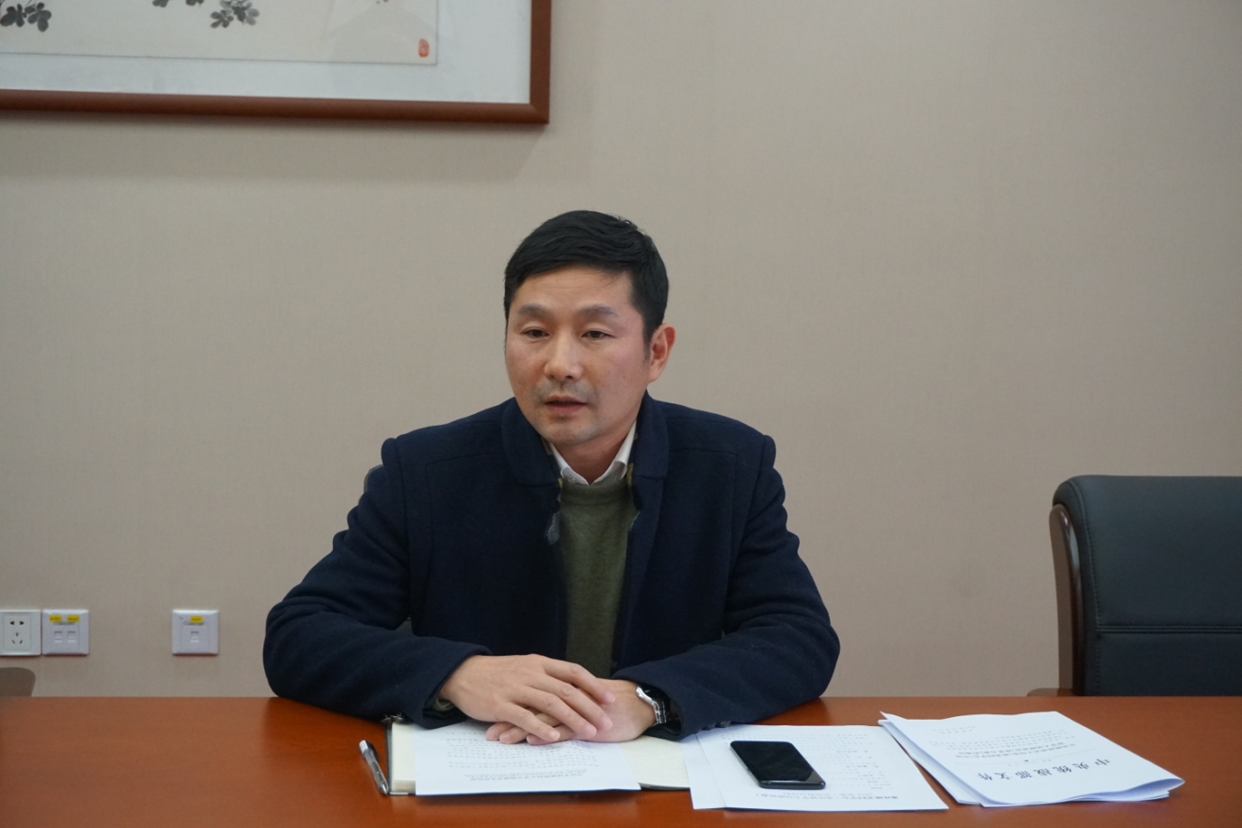 阿塞拜疆总人口数量_美国2018年总人口