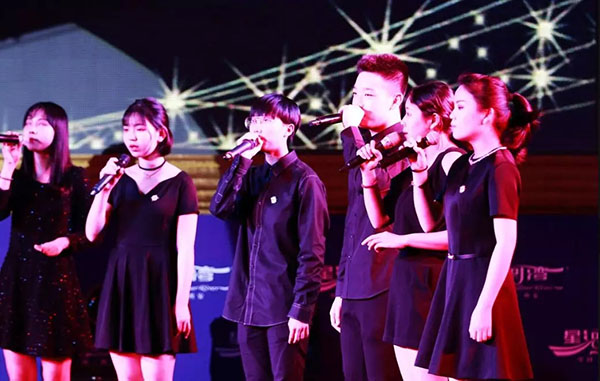 阿卡贝拉乐团介绍 8608e769-0c5b-45aa-a6ea-1868162e8ef2.jpg