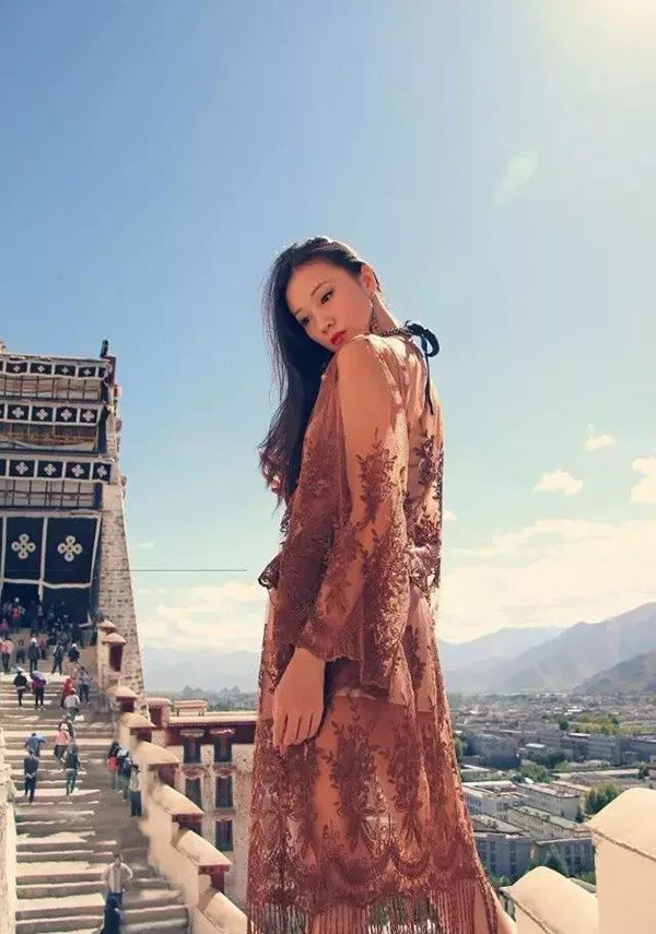 062114.jpg