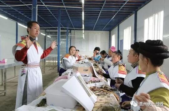 人口是资源还是包袱_云南镇雄 人口包袱怎样变为人力资源财富