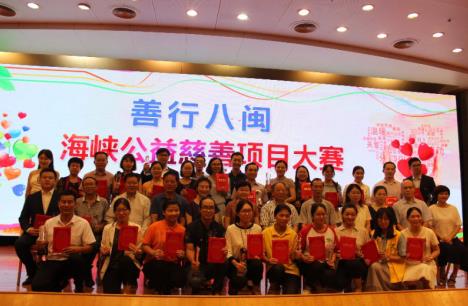 c3156be7-eeec-4307-84f3-bc4107d8cd27.jpg
