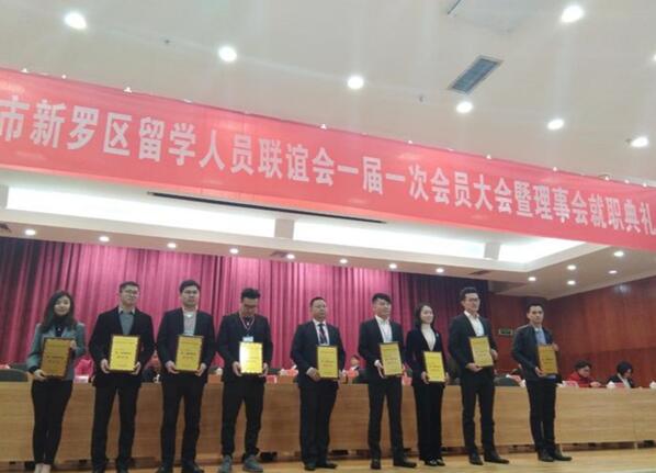 2021龙岩新罗区人口_龙岩新罗区