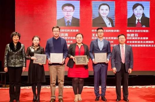 威海人口2018总人数_威海人口分布图(3)