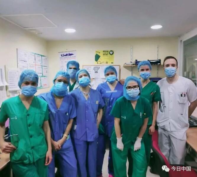 西班牙人口大约有多少人口_西班牙人口分布图(2)