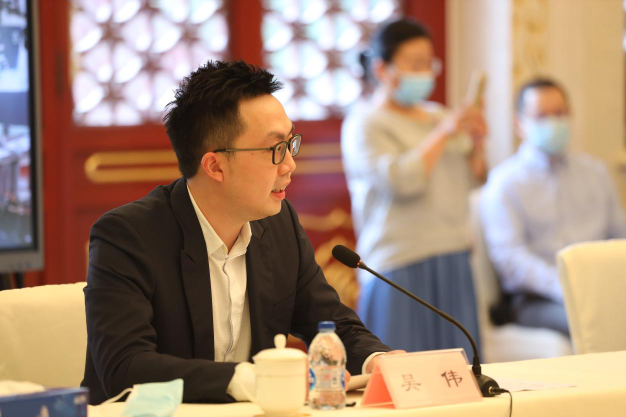 中南建设董事长_中南建设集团(3)