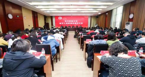 宁夏各民族人口_宁夏回族人口分布(2)