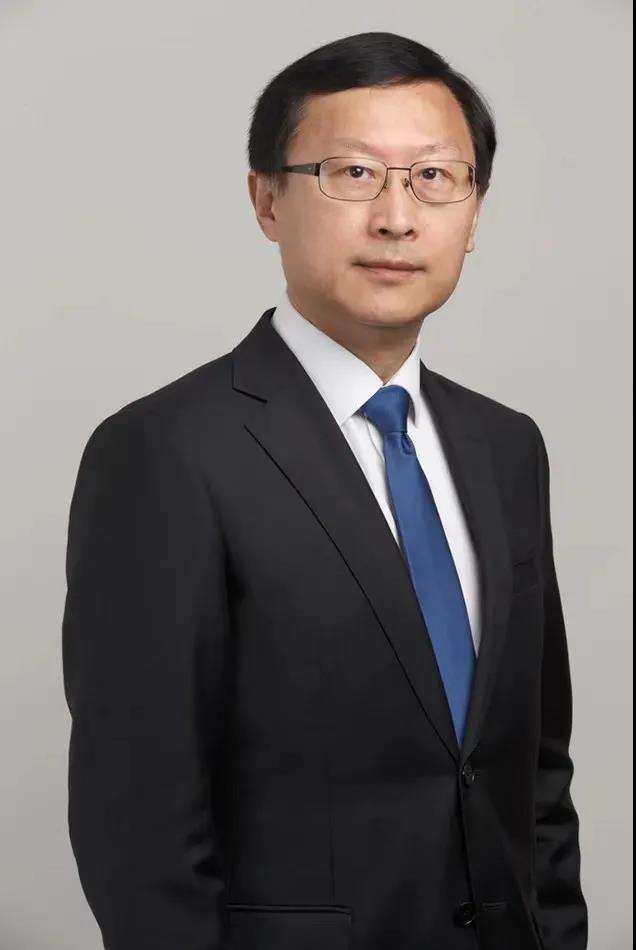 欧瑞董事长_欧瑞费尔(3)