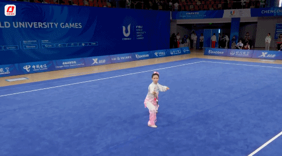 7ff8a9dc3ea9d4ae93a19668e655070f_09758b5a10a4843655f066ad3faf3f4b_w=1260.gif
