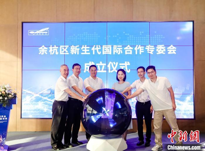 0792130b-9b11-4ebc-9efa-d3c3122e5576_zsite[1].jpg
