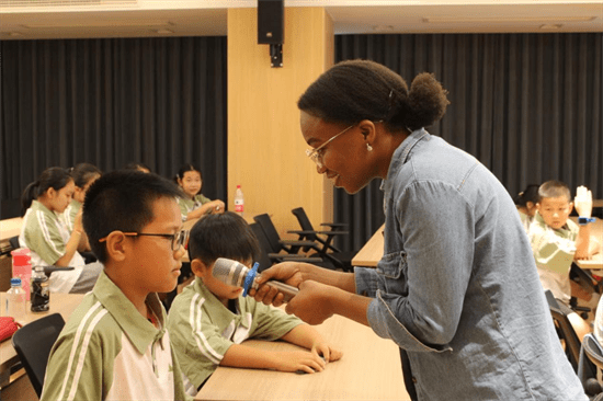 djEvUTc1bGI1WmZsWkhoUDVTdnJ1MjNaUG5XVXIyYTd4V0FXVFptSUR4YVpM