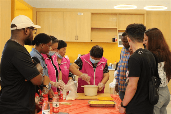 djEvRFhoYS1MU19vS2NQa1I5UWFndEZqVlVPb21leUc3NDJRZFkzYml2SWlY