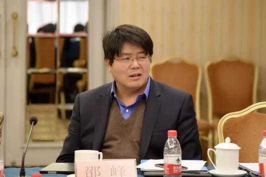 吴洪流副会长发言张涛副会长发言王璞秘书长通报情况张猛处长传达市委