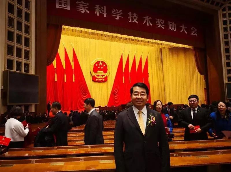 科学院院士年薪_院士年薪万元一般多少钱_院士年薪一般多少万元