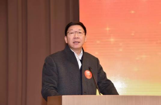 【北京】举办新老会员联谊活动