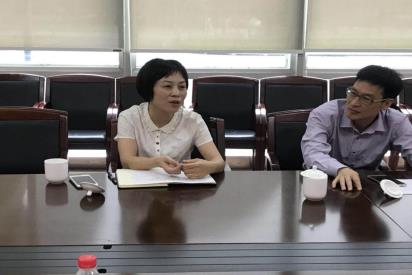 成都欧美同学会副会长,秘书长刘嘉讲话与会委员们就社会服务专委会